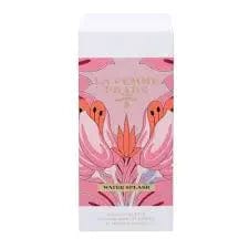 Prada La Femme Water Splash 5.1 oz W EDT Spray