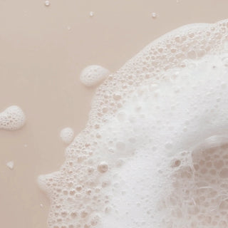 Biotin & Botanicals Shampoo HAIRtamin