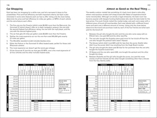 Puzzle Baron's Logic Puzzles (Spiral Bound) Lay it Flat Publishing Group