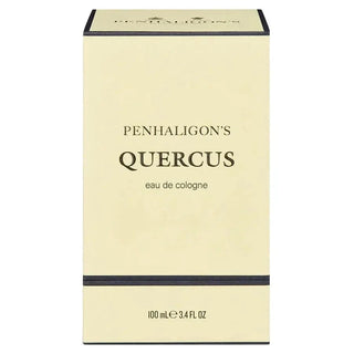 Quercus By Penhaligon's For Unisex 3.4oz EDC Spray