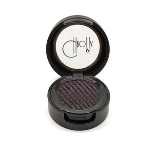 Eye Shadows Shimmer - Cool Tones - By Baano