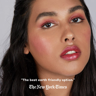 Balmie Singles Axiology
