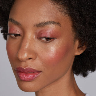 Balmie Singles Axiology