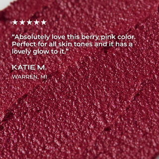 Balmie Singles Axiology