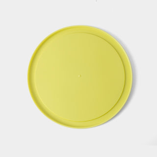 Rainbowl Glass Mixing Set (Set of 3)