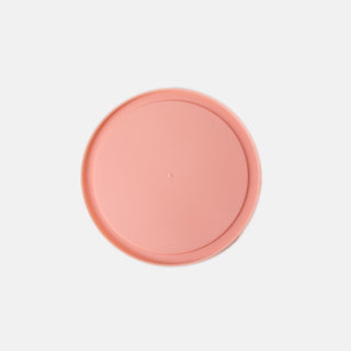 Rainbowl Glass Mixing Set (Set of 3)