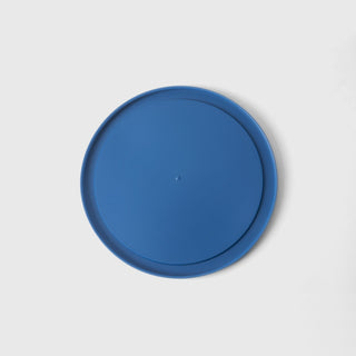 Rainbowl Glass Mixing Set (Set of 3)