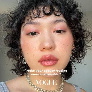 Balmie Singles Axiology