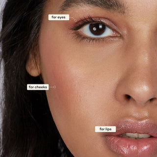 Balmie Singles Axiology