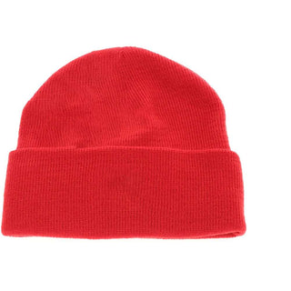 BABY Classic Oversized Logo C.C Beanie