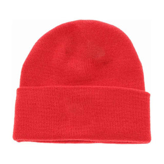 KIDS Classic Oversized Logo C.C Beanie