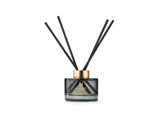 Mystical Night - Reed Diffuser - By Baano