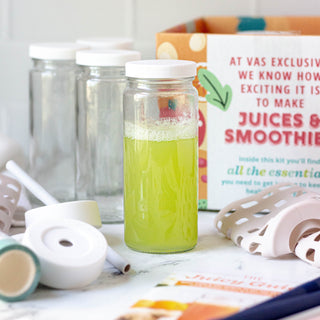 The Perfect Juicy Bundle 🔥