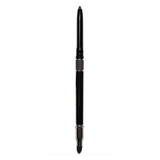 Ultimate Waterproof Auto Liner Pencil - By Baano