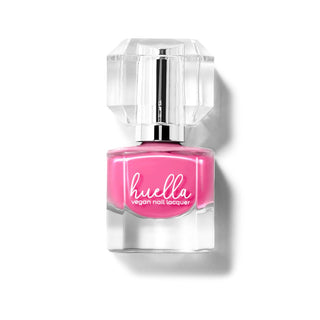 Reign Over Me huella