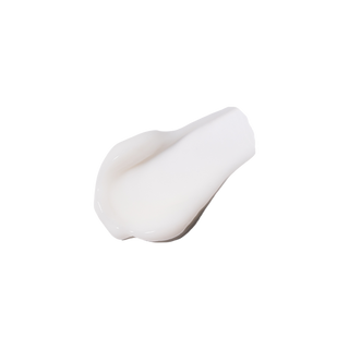 REPAIR & CARE CONDITIONER - By Baano