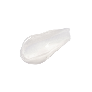 REPAIR & CARE SHAMPOO - By Baano