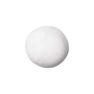 VOLUME & CARE SHAMPOO - By Baano