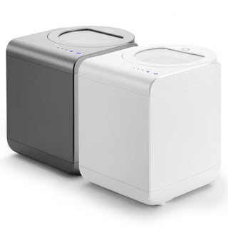 Revive Electric Kitchen Composter Airthereal