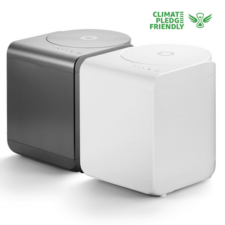 Revive Electric Kitchen Composter Airthereal