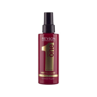 Revlon Uniq One Care Cream 150 ml