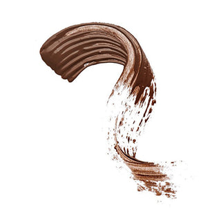 Revolution Pro Eyebrow Pencil Vol & Sculp Warm Brown 6ml - By Baano