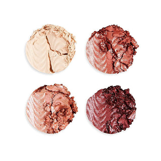 Revolution Pro Far Palette 3.2 gr - Quartz Crush - By Baano