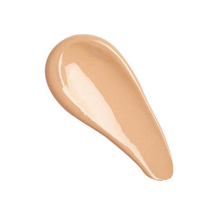 Revolution Pro Foundation CC Perfector F2.5 26 ml - By Baano
