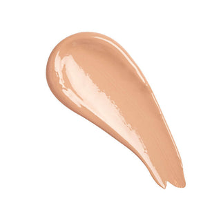 Revolution Pro Foundation CC Perfector F3 26 ml - By Baano