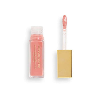 Revolution Pro Lip Gloss Hydra Become 8ml - By Baano