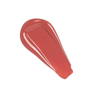 Revolution Pro Lip Gloss Hydra Become 8ml - By Baano