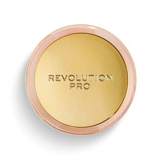 Revolution Pro Miracle Cream Face Cream 50 ml - By Baano