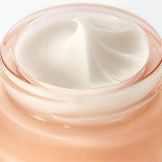 Revolution Pro Miracle Cream Face Cream 50 ml - By Baano