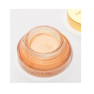 Revolution Pro Miracle Eye Cream 15ml - By Baano