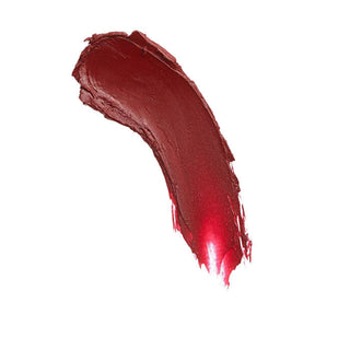 Revolution Pro New Neutral Satin Matte Lipstick - Vamped - By Baano
