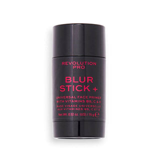 Revolution Pro Primer Blur Stick Plus Mini 15 gr - By Baano