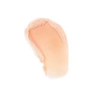 Revolution Pro Primer Blur Stick Plus Mini 15 gr - By Baano