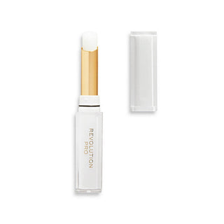 Revolution Pro Protect Care Cream Lip Balm - By Baano