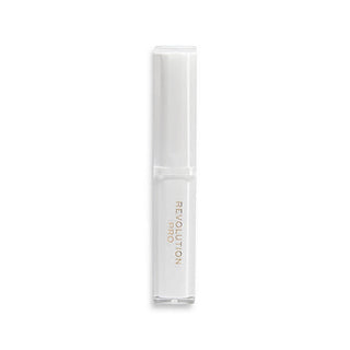 Revolution Pro Protect Care Cream Lip Balm - By Baano