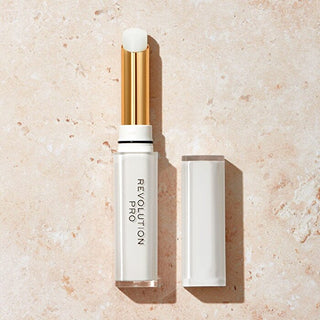 Revolution Pro Protect Care Cream Lip Balm - By Baano