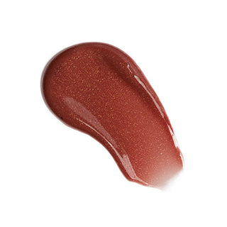 Revolution Pro Revolution Pro Vegan Collagen Peptide High Shine Lip Gloss - Bella - By Baano