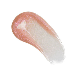 Revolution Pro Revolution Pro Vegan Collagen Peptide High Shine Lip Gloss - Bijoux - By Baano