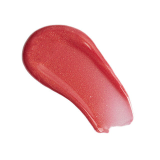 Revolution Pro Revolution Pro Vegan Collagen Peptide High Shine Lip Gloss - Bombshell - By Baano