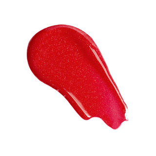 Revolution Pro Revolution Pro Vegan Collagen Peptide High Shine Lip Gloss - Cherie - By Baano