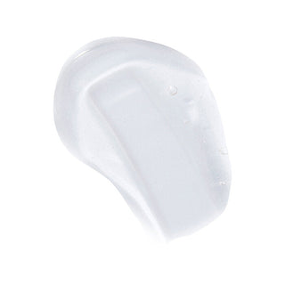 Revolution Pro Revolution Pro Vegan Collagen Peptide High Shine Lip Gloss - Mode - By Baano