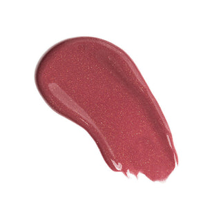 Revolution Pro Revolution Pro Vegan Collagen Peptide High Shine Lip Gloss - Stripped - By Baano