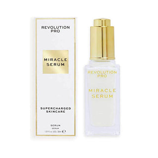 Revolution Pro Serum Miracle 30 ml - By Baano