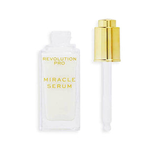 Revolution Pro Serum Miracle 30 ml - By Baano