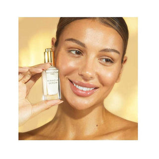Revolution Pro Serum Miracle 30 ml - By Baano