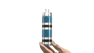 Rive Gauche By Yves Saint Laurent For Women 3.3oz EDT Spray